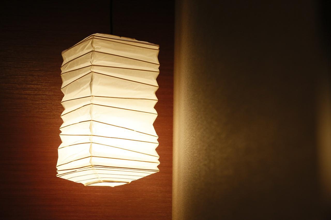 Mellow Stay Gojo Karashuma Kyoto Ngoại thất bức ảnh