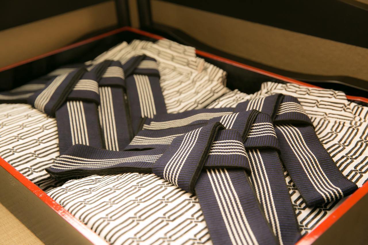 Mellow Stay Gojo Karashuma Kyoto Ngoại thất bức ảnh