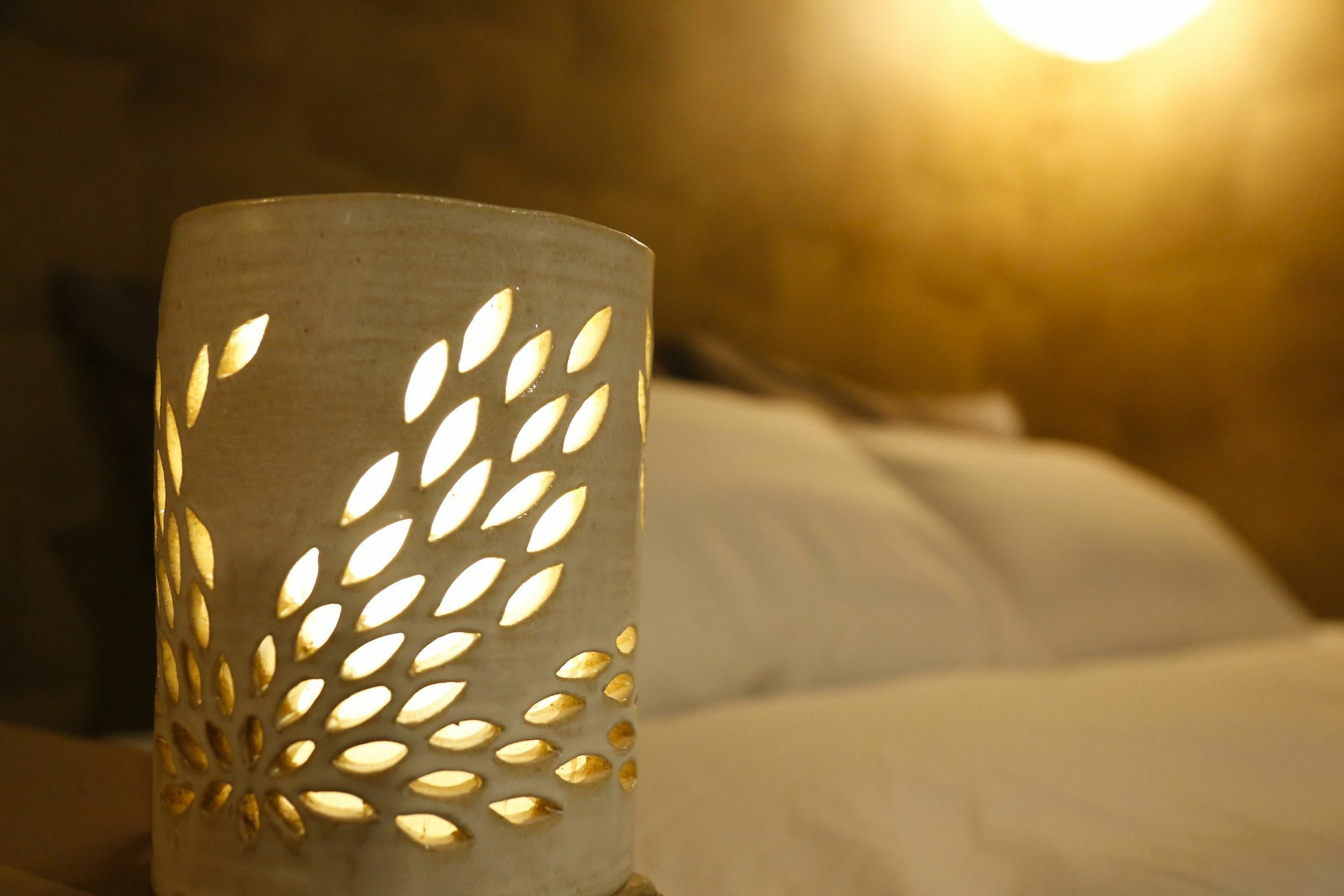 Mellow Stay Gojo Karashuma Kyoto Ngoại thất bức ảnh
